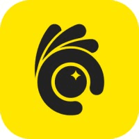 LOOKR app icon