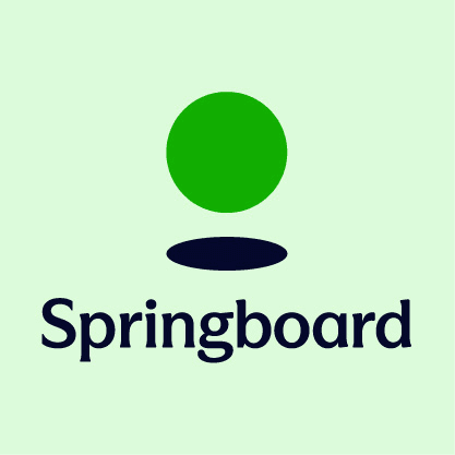 Springboard logo